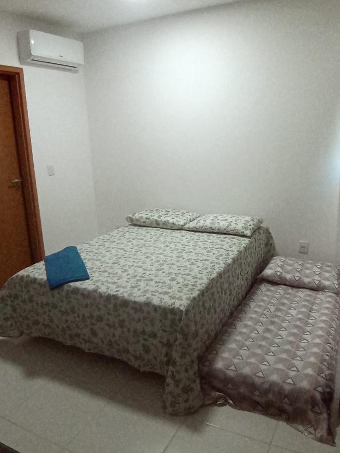 Muro Alto Mana Beach Ressort Ipojuca Eksteriør billede